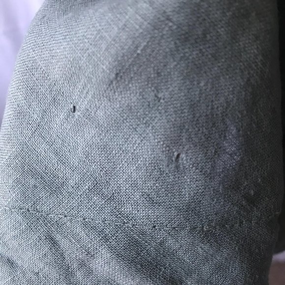 Young Fabulous and Broke Dress - Picture 4 of 6